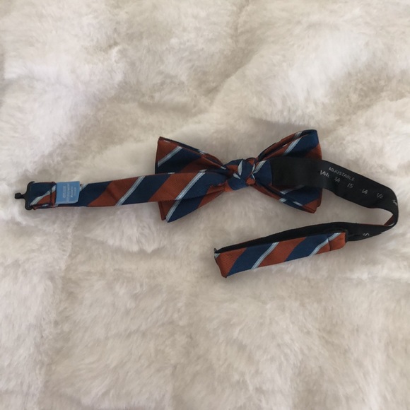 J.Ferrer - JF - Picture 5 of 5